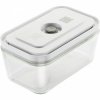 Szklany Pojemnik Prostokątny 0.95l Fresh & Save Zwilling